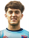 Luka Fuster