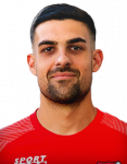Luka Rajic
