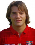Luka Sili