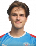 Luka Tunjic