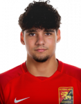 Lukas Can Hindler