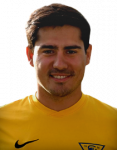 Lukas Keßler
