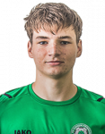 Lukáš Lisý