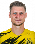 Lukasz Piszczek