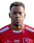 Lulinho da Silva Martins