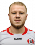 Luuk Oosterling