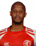 Luvuyo Howard Phewa