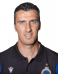 Maarten Martens