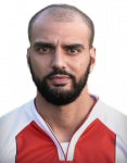 Madih Doufikar