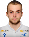 Mads Berg Sande