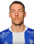 Magnar Ødegaard