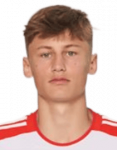 Magnus Dalpiaz