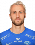 Magnus Wolff Eikrem