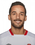Mahmoud Al Mardi