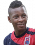 Maikinho
