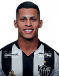 Maílton