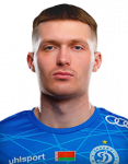 Maksim Myakish