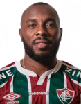 Manoel