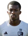 Mansour Sy