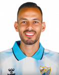 Manu Molina
