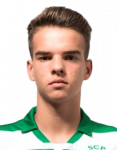 Manuel Ascenção Bebiano Mendonça