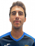 Manuel Lama Maroto