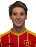 Manuel Peretti