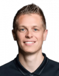 Marc Bollengier