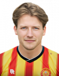 Marc de Kruijs