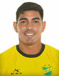 Marc Hidalgo Pocovi