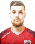 Marcel Pointner