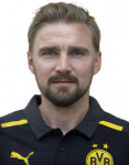 Marcel Schmelzer