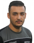Marcel Yahyaijan