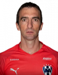 Marcelo Alberto Barovero