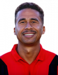 Marciano Mengerink