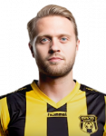 Marciano van Leijenhorst