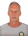 Marco Domenichini