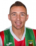 M. Ruben