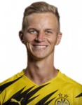 Marco Hober