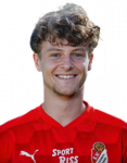 Marco Hofer