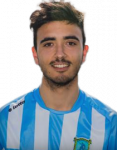 Marco Marchesi
