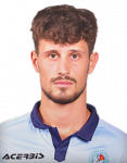 Marco Piccoli