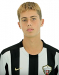 Marco Sabatini