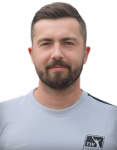 Marco Senftleben