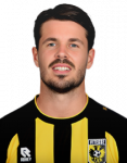 Marco van Ginkel