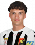 Marco Wagner