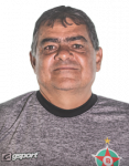Marcos Antônio Alves Gusmão