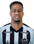 Keno