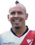 Marcos Emanuel Ovejero