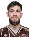 Marcos Gonzalo Goñi